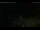 Webcam in Walton, 13.7 mi away
