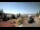 Webcam in Walton, 13.7 mi away