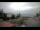 Webcam in Walton, 47.8 km entfernt