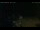 Webcam in Walton, 54.5 km entfernt