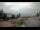 Webcam in Walton, 35.5 km