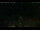 Webcam in Walton, 131.1 km entfernt