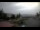 Webcam in Walton, 28.5 km entfernt