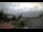 Webcam in Walton, 47.8 km