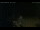 Webcam in Walton, 11.4 mi away