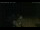 Webcam in Walton, 227 km