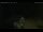 Webcam in Walton, 29.7 km