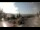 Webcam in Walton, 87.6 mi away