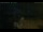Webcam in Walton, 31.5 km
