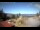 Webcam in Walton, 27.7 km