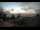 Webcam in Walton, 119.6 km