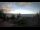 Webcam in Walton, 56.5 km