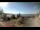 Webcam in Walton, 119.6 km