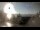 Webcam in Walton, 54.1 km