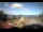 Webcam in Walton, 47.7 km