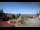 Webcam in Walton, 119.6 km