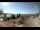 Webcam in Walton, 31.5 km entfernt