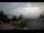 Webcam in Walton, 47.8 km