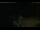 Webcam in Walton, 29.7 km