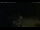 Webcam in Walton, 31.5 km