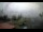 Webcam in Walton, 13.7 mi away