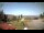 Webcam in Walton, 47.8 km