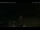 Webcam in Walton, 23.3 km