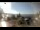 Webcam in Walton, 10.7 mi away