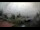 Webcam in Walton, 13.7 mi away