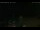 Webcam in Walton, 23.3 km
