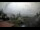 Webcam in Walton, 46.2 mi away
