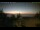 Webcam in Walton, 35.5 km entfernt