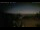 Webcam in Walton, 44.9 mi away