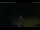 Webcam in Walton, 116.4 km