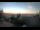 Webcam in Walton, 47.8 km
