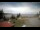 Webcam in Walton, 47.8 km