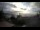 Webcam in Walton, 28.5 km