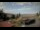 Webcam in Walton, 227 km entfernt