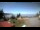 Webcam in Walton, 28.5 km