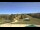 Webcam in Windsor, 7.1 km