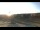 Webcam in Windsor, 17.7 mi away