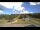 Webcam in Windsor, 88.9 km