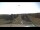Webcam in Windsor, 13.7 mi away