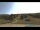 Webcam in Windsor, 51.4 km
