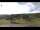 Webcam in Windsor, 52.5 km