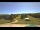 Webcam in Windsor, 52.5 km