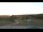 Webcam in Windsor, 20.3 mi away