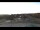 Webcam in Windsor, 44.6 km entfernt