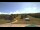 Webcam in Windsor, 39.9 km