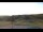 Webcam in Windsor, 44.5 km